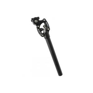 700359-saddle-post-suntour-sp12-ncx-27-2-black-alu-350x50-mm