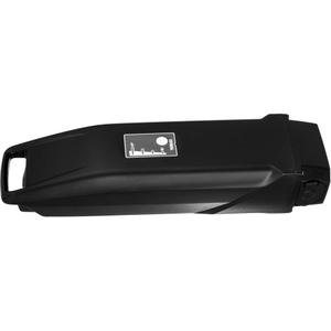700552-battery-yamaha-e-bike-attact-400-wh-36v-11-2015-black-one-size
