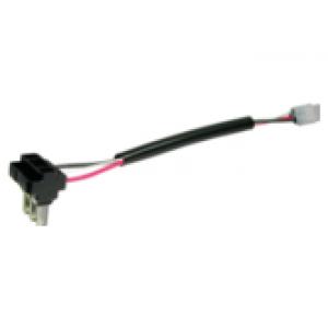 700559-motor-cable-yamaha-x942-x943-black-one-size