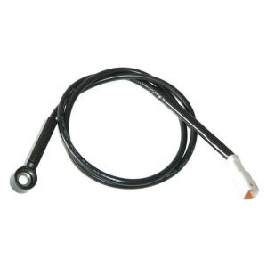 719772-speed-sensor-yamaha650-mm-2017-black-650-mm