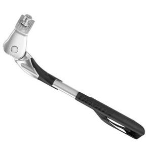 700847-adjustable-side-stand-ursus-wave-26-28-silver-one-size