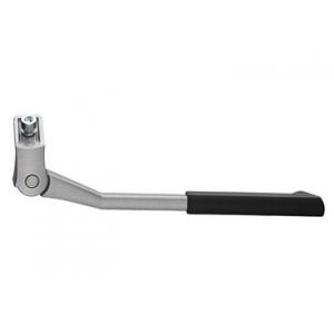 700857-adjustable-support-leg-ursus-mooi-26-28-silver-one-size
