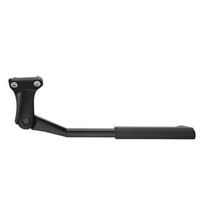 700866-adjustable-support-leg-ursus-mooi-rear-26-28-40mm-black-one-size
