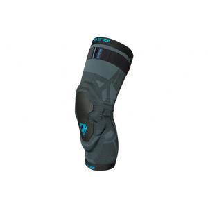 7010-05-5-knee-pad-7idp-seven-project-black