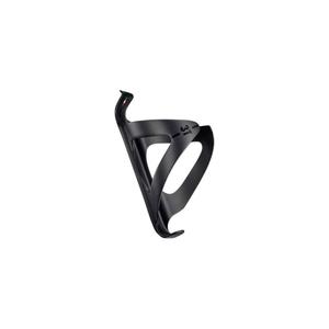3t-carbon-matt-bottle-cage-black-one-size