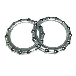 701160-pair-of-ball-bearings-for-steering-mijnenpieper-36-2-mm-silver-36-2-mm
