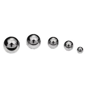 701176-steel-ball-box-in-box-mijnenpieper-1-4-silver-6-35-mm