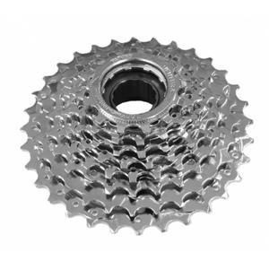 701199-freewheel-compatible-mijnenpieper-e-bike-9v-13-32-silver-one-size