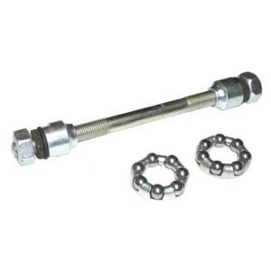 701213-front-wheel-axle-mijnenpieper-fg-127-mm-x7-9-mm-silver-one-size