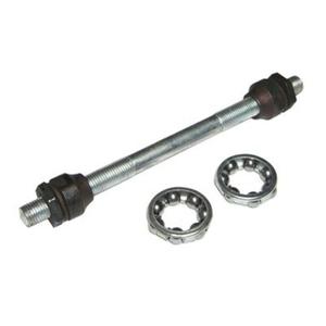 701215-reinforced-front-wheel-axle-mijnenpieper-141-mmx9x1-mm-silver-one-size