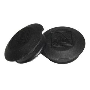 701242-dust-cover-for-crank-mijnenpieper-x2-x2-black-one-size