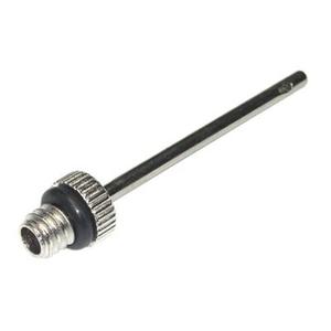 701248-needle-for-fork-pump-mijnenpieper-sks-silver-one-size