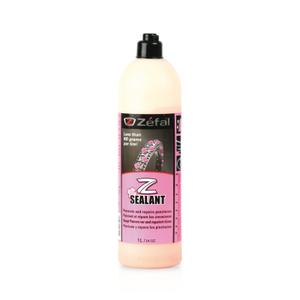 702364-anti-puncture-z-sealant-liquid-tubeless-zefal-5l-white-pink-black-one-size