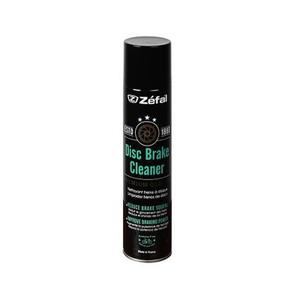 702469-disc-brake-cleaner-zefal-400-ml-black-green-one-size