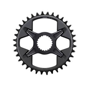 ismcrm85a6-tray-shimano-deore-xt-sm-crm85-36t-direct-mount-1x12v-black-grey-36t