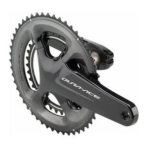 ifcr9100dx26-double-crankset-shimano-dura-ace-fc-r9100-11v-grey-36-52t