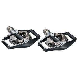 ipdm9120-pedals-shimano-xtr-pd-m9120-spd-enduro-silver-grey-one-size
