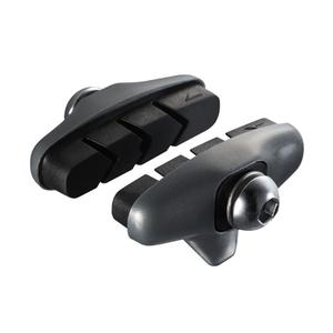 y8bc98100-rim-pads-shimano-x10-black-one-size