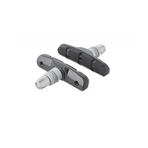 y8gp9810a-skates-shimano-v-brake-s65-t-br-m421-m420-m330-x10-dark-grey-one-size