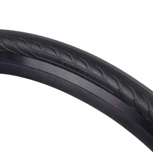704102-tire-tannus-regular-new-slick-25-622-black-700x25