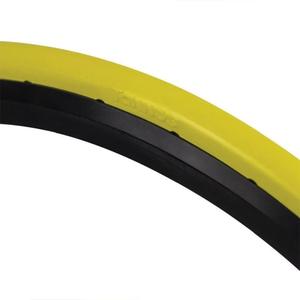 704103-tire-tannus-slick-hard-23-622-yellow-700x23