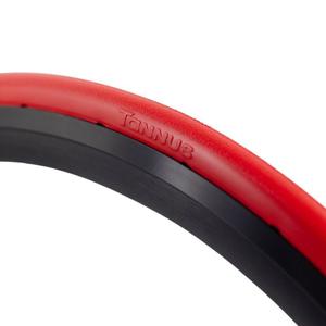 704108-tire-tannus-slick-regular-23-622-red-700x23c