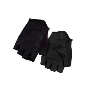 704362-children-s-gloves-giro-bravo-black