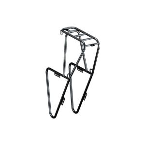 704719-luggage-rack-large-expedition-front-tubus-black-26-28