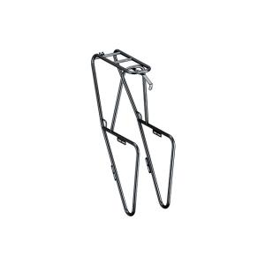 product/7/0/704719_1.jpg