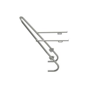 704725-stainless-steel-luggage-rack-tubus-tara-lowrider-silver-26-28
