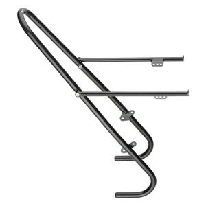 704728-silver-luggage-rack-tubus-tara-lowrider-silver-26-28