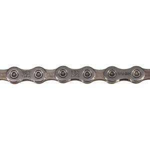 icnhg60111116q-bike-chain-shimano-105-cn-hg601-11v-grey-116-links