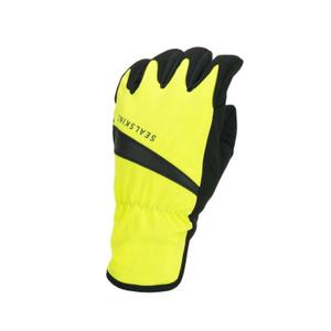 705404-705407-gants-imp-er-ables-cycle-sealskinz-yellow-black
