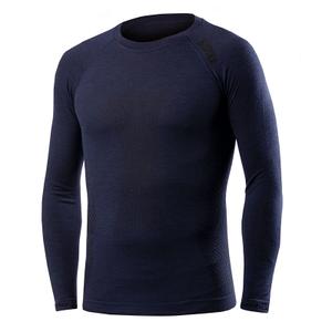705563-705565-merino-long-sleeve-jersey-biotex-blue
