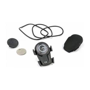 705586-speed-cadence-sensor-saris-black-one-size