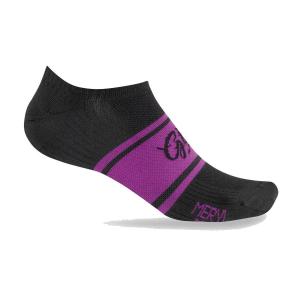 7059228-7059231-football-socks-giro-classic-racer-yellow-black