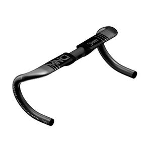 706022-hanger-deda-vinci-black-440-mm