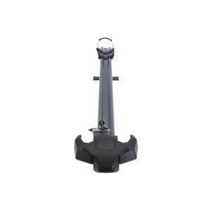 706038-pure-instinct-roof-bike-carrier-peruzzo-black-one-size