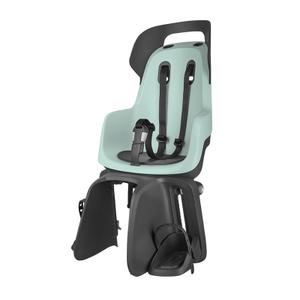 706140-baby-carrier-to-luggage-carrier-bobike-go-maxi-green-black-white-one-size