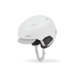 706470-bike-helmet-giro-sutton-winter-black