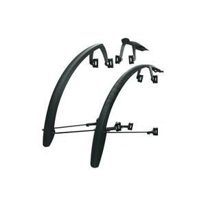 706692-mudguard-sks-speedrocker-28-x2-black-one-size