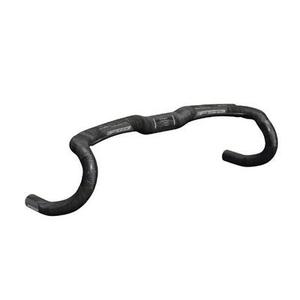 706857-hanger-fsa-k-wing-agx-460-mm-31-8-black-one-size