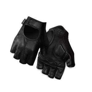 706869-giro-lx-gloves-black