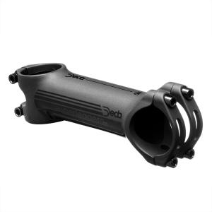 706940-706941-stem-deda-superleggera-rs-limited-edition-8-1-1-8-black