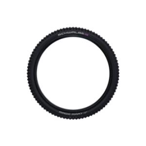 product/7/0/706995.jpg