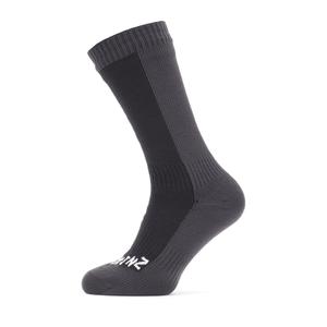 707212-707215-chaussettes-longues-climat-chaud-sealskinz-black-grey