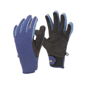 707285-707288-waterproof-gloves-with-fusion-control-sealskinz-all-weather-blue-black-yellow