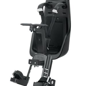 707512-front-carrier-mini-plus-exlusive-bobike-black-grey-one-size
