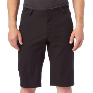 7076745-7115104-short-giro-arc-black