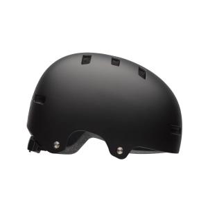 707879-bike-helmet-bell-local-black
